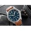 Vyriškas laikrodis LACOSTE Adventurer 2011301 + BOX