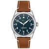 Vyriškas laikrodis LACOSTE Adventurer 2011301 + BOX