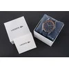 Laikrodis Lacoste Apext Chronografas 2011297