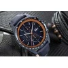 Laikrodis Lacoste Apext Chronografas 2011297