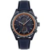 Laikrodis Lacoste Apext Chronografas 2011297