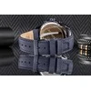 Laikrodis Lacoste Apext Chronografas 2011297