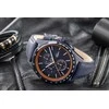 Laikrodis Lacoste Apext Chronografas 2011297