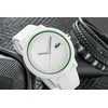 Vyriškas laikrodis Lacoste LACOSTE 12.12 2011169 + BOX
