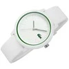 Vyriškas laikrodis Lacoste LACOSTE 12.12 2011169 + BOX