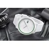 Vyriškas laikrodis Lacoste LACOSTE 12.12 2011169 + BOX