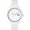 Vyriškas laikrodis Lacoste LACOSTE 12.12 2011169 + BOX