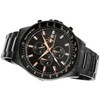 Laikrodis Maserati Unisex laikrodis Maserati R8873640011 (44 mm)