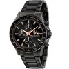 Laikrodis Maserati Unisex laikrodis Maserati R8873640011 (44 mm)