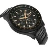 Laikrodis Maserati Unisex laikrodis Maserati R8873640011 (44 mm)