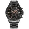 Laikrodis Maserati Unisex laikrodis Maserati R8873640011 (44 mm)