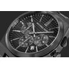 Vyriškas laikrodis MICHAEL KORS Lennox MK9146 + BOX