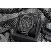 Vyriškas laikrodis MICHAEL KORS Lennox MK9146 + BOX
