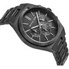 Vyriškas laikrodis MICHAEL KORS Lennox MK9146 + BOX
