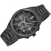 Vyriškas laikrodis MICHAEL KORS Lennox MK9146 + BOX