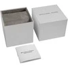 Vyriškas laikrodis MICHAEL KORS Lennox MK9146 + BOX