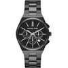 Vyriškas laikrodis MICHAEL KORS Lennox MK9146 + BOX
