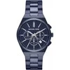 Vyriškas laikrodis MICHAEL KORS Lennox MK9147 + BOX