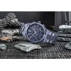 Vyriškas laikrodis MICHAEL KORS Lennox MK9147 + BOX