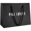 Laikrodis vyrams PAUL LORENS - PL11989A5-1A3 (zg370b) + BOX
