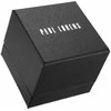 Laikrodis vyrams PAUL LORENS - PL11989A5-1B3 (zg370c) + BOX