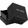 Laikrodis vyrams PAUL LORENS - PL11989A5-1B3 (zg370c) + BOX