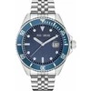 Laikrodis PAUL LORENS MALE WATCH - PL13030B-6C1(zg350d) + BOX