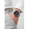 Laikrodis PAUL LORENS MALE WATCH - PL13030B-6C1(zg350d) + BOX