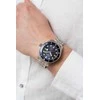 Laikrodis PAUL LORENS MALE WATCH - PL13030B-6C1(zg350d) + BOX