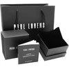 Laikrodis PAUL LORENS MALE WATCH - PL14573B-1D1 (zg367b) + BOX