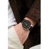 Laikrodis PAUL LORENS MALE WATCH - PL20002B-1A4 (zg383b) + BOX
