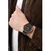 Laikrodis PAUL LORENS MALE WATCH - PL20002B-1A4 (zg383b) + BOX