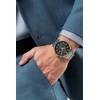 Laikrodis PAUL LORENS MALE WATCH - PL20002B-1C1 (zg383d) + BOX