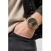 Laikrodis PAUL LORENS MALE WATCH - PL20003B-1D1 (zg387b) + BOX