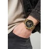 Laikrodis PAUL LORENS MALE WATCH - PL20009B-1D1 (zg385d) + BOX