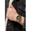 Laikrodis PAUL LORENS MALE WATCH - PL20009B-1D1 (zg385d) + BOX
