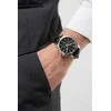 Laikrodis PAUL LORENS MALE WATCH - PL20010A-1A1 (zg379a) + BOX