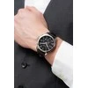 Laikrodis PAUL LORENS MALE WATCH - PL20010A-1A1 (zg379a) + BOX