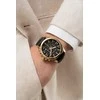 Laikrodis PAUL LORENS MALE WATCH - PL20010A-1A2 (zg379e) + BOX