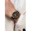Laikrodis PAUL LORENS MALE WATCH - PL20010A-1A2 (zg379e) + BOX