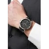 Laikrodis PAUL LORENS MALE WATCH - PL20011A-1A1 (zg378b) + BOX
