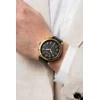 Laikrodis PAUL LORENS MALE WATCH - PL20011A-1A2 (zg378a) + BOX