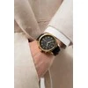 Laikrodis PAUL LORENS MALE WATCH - PL20011A-1A2 (zg378a) + BOX