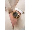 Laikrodis PAUL LORENS MALE WATCH - PL20012B-1D1 (zg382d) + BOX