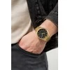 Laikrodis PAUL LORENS MALE WATCH - PL20013B-1D1 (zg384d) + BOX