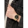 Laikrodis PAUL LORENS MALE WATCH - PL20013B-1D1 (zg384d) + BOX