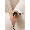Laikrodis PAUL LORENS MALE WATCH - PL20015B-1D1 (zg381b) + BOX