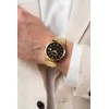 Laikrodis PAUL LORENS MALE WATCH - PL20015B-1D1 (zg381b) + BOX