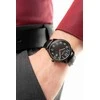 Laikrodis PAUL LORENS MALE WATCH - PL20016A-1A3 (zg380a) + BOX