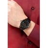 Laikrodis PAUL LORENS MALE WATCH - PL20016A-1A3 (zg380a) + BOX